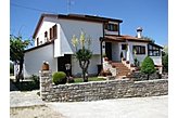 Alloggio presso privati Zambratija Croazia